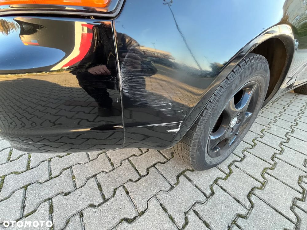 Toyota Celica 1.8 - 10