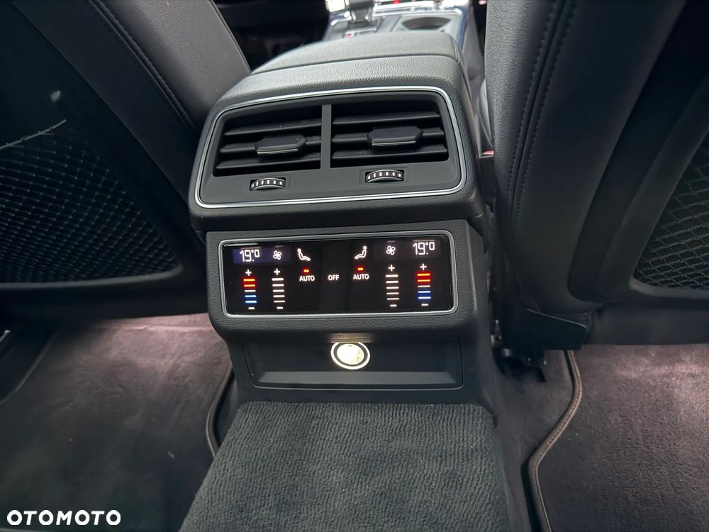 Audi A6 Allroad - 21