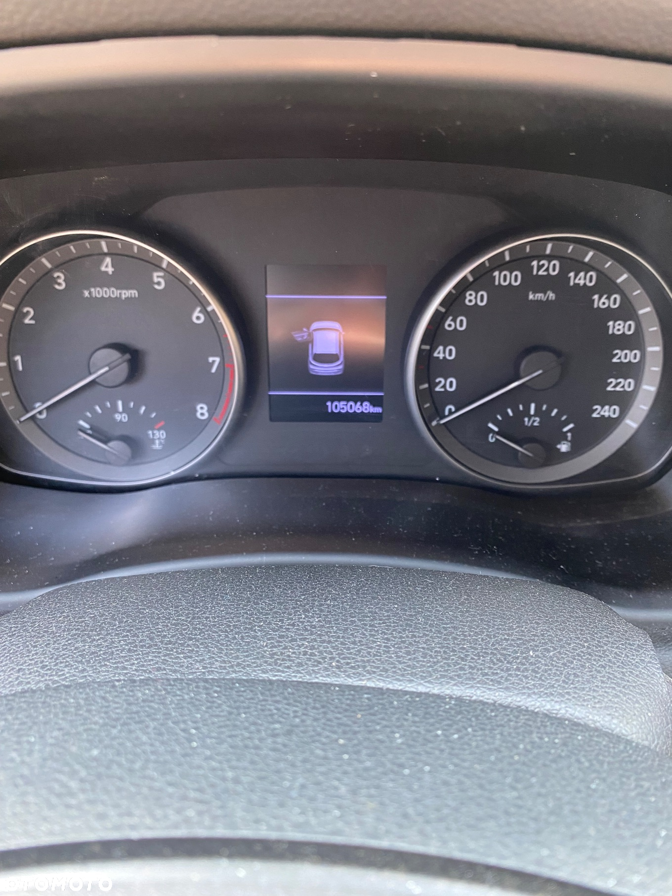 Hyundai i30 - 14