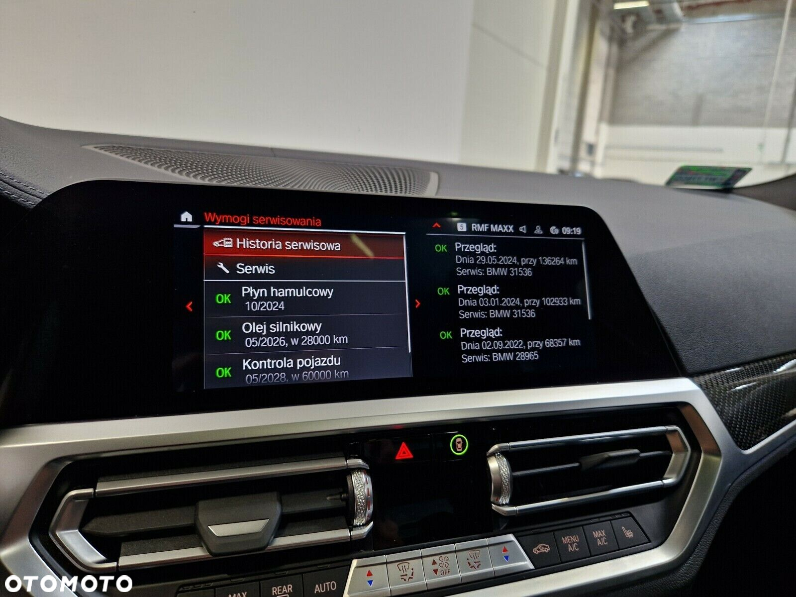 BMW Seria 3 - 12