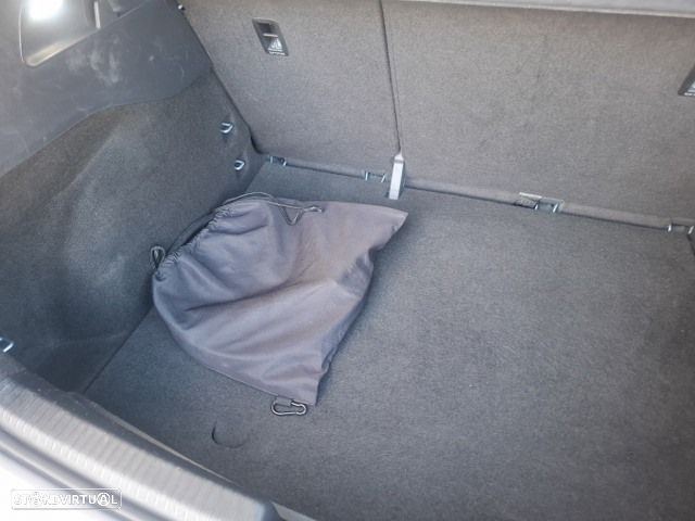 VW ID.3 Performance Upgrade Pro Life - 53