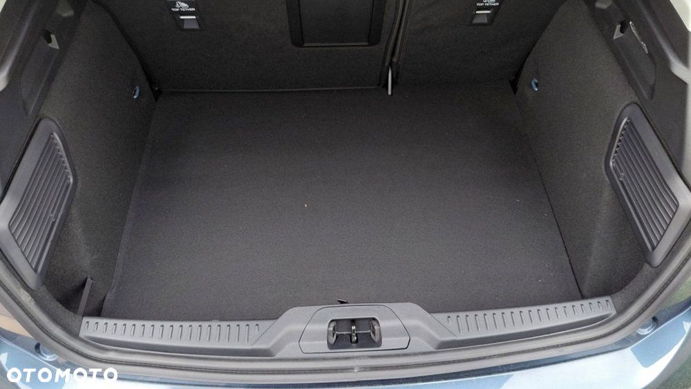 Ford Focus - 18