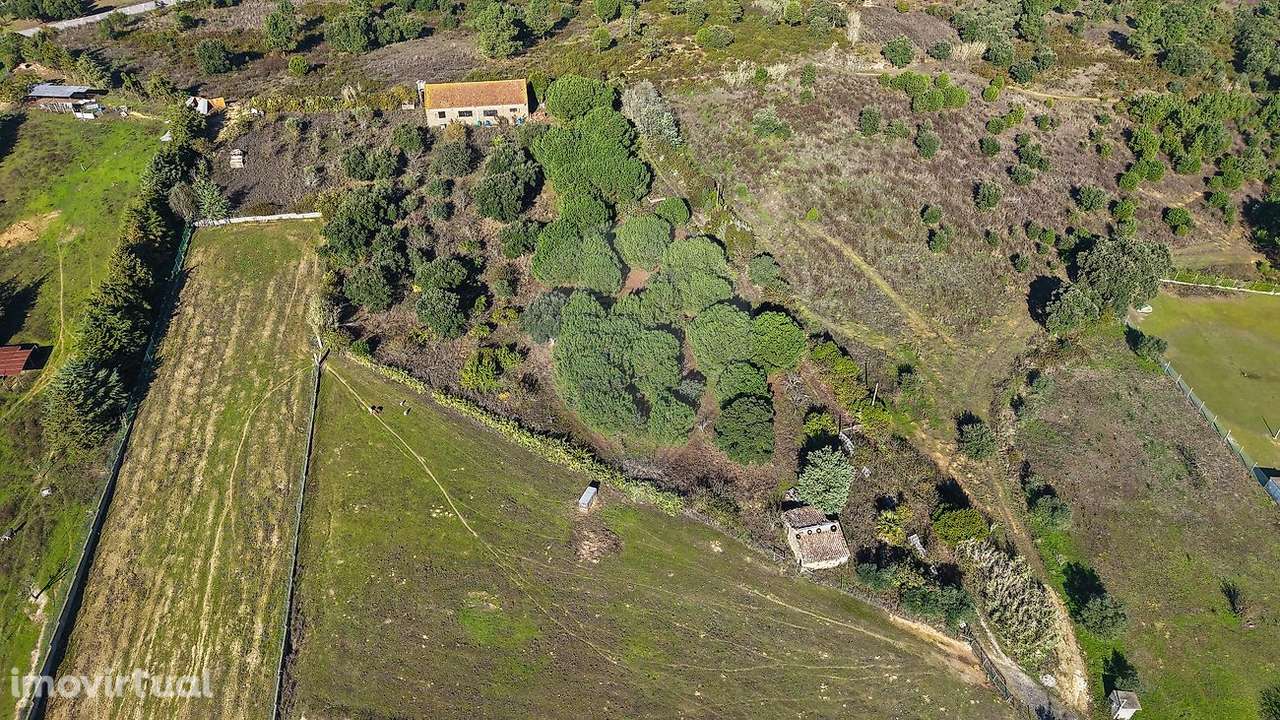 Terreno  para venda - Grande imagem: 4/32