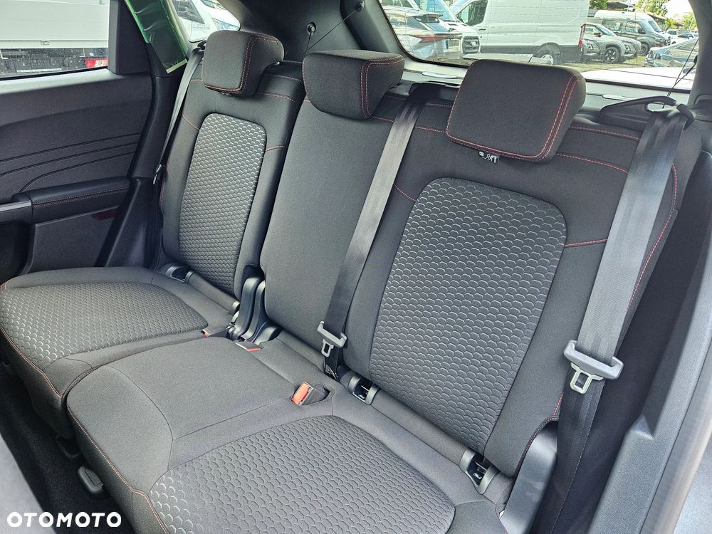 Ford Kuga 1.5 EcoBoost FWD ST-Line - 18