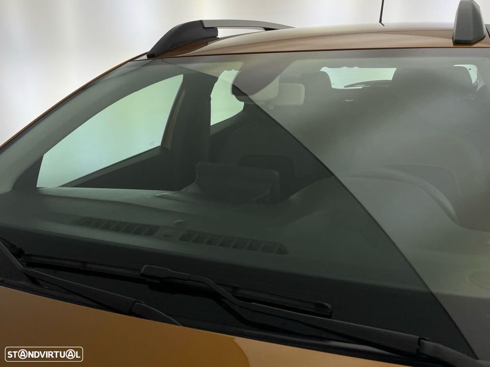 Dacia Sandero 1.0 TCe Comfort - 20