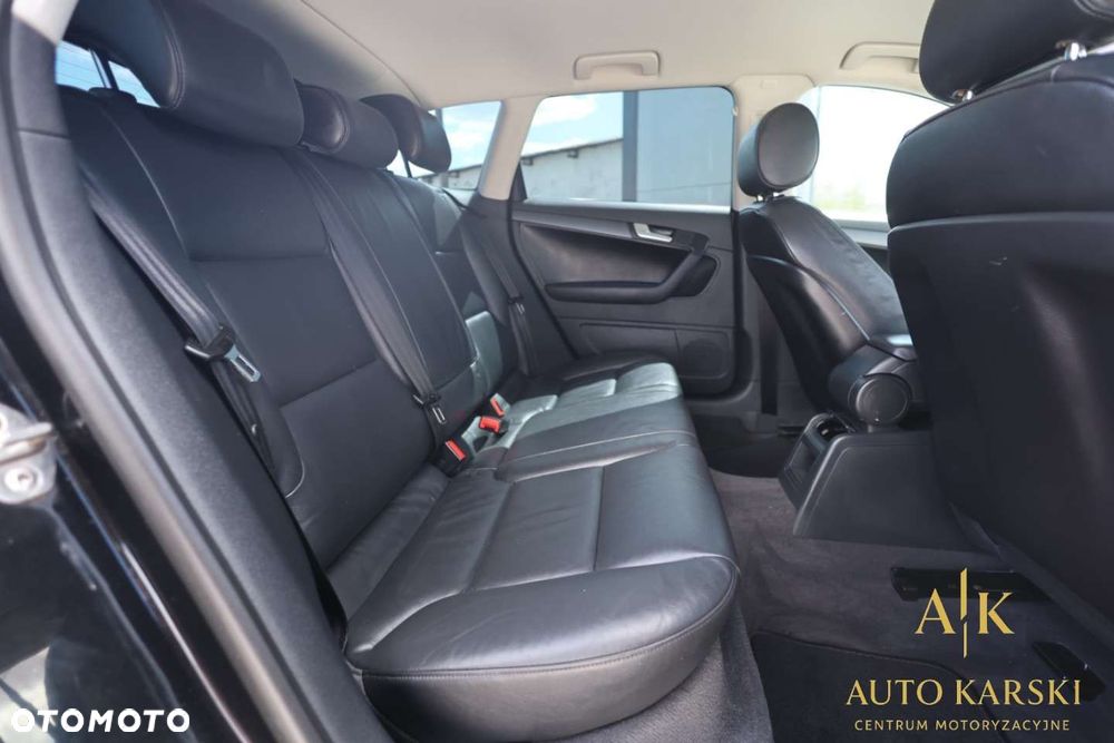 Audi A3 Sportback - 31
