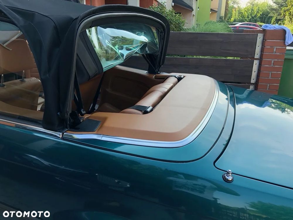 BMW Seria 3 - 2