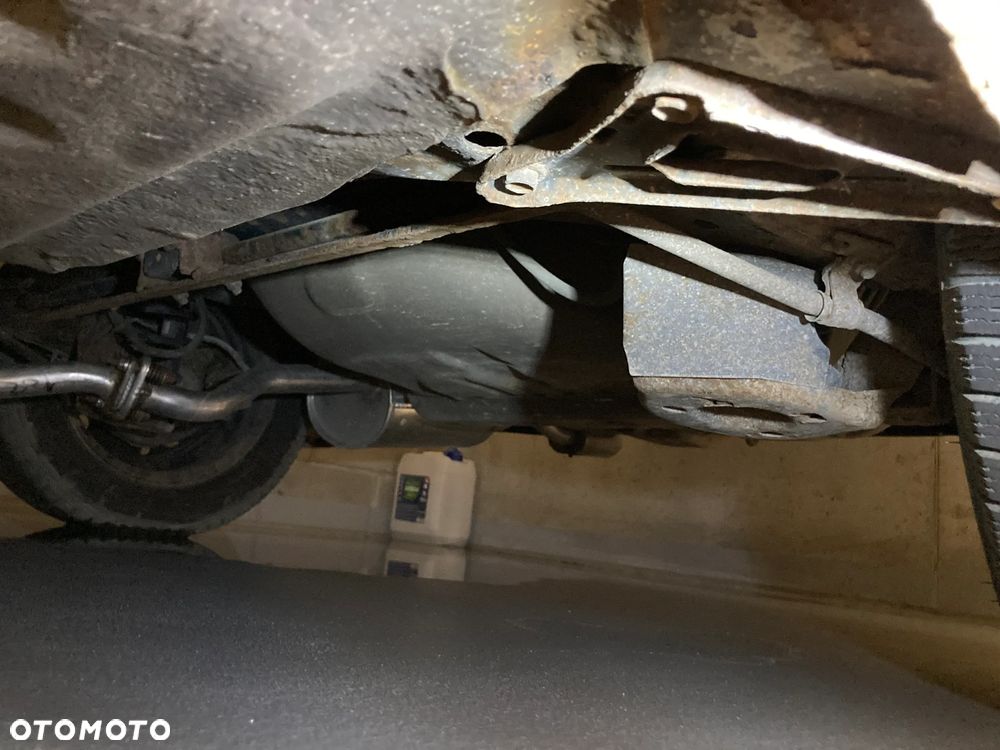 Honda City 1.4 Comfort - 37