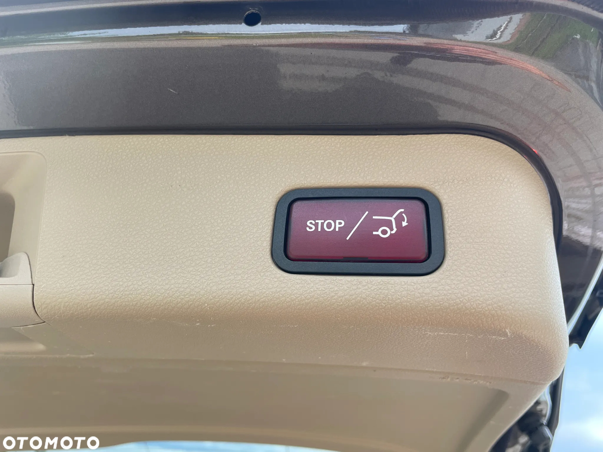Mercedes-Benz ML 350 BlueTec 4-Matic - 27