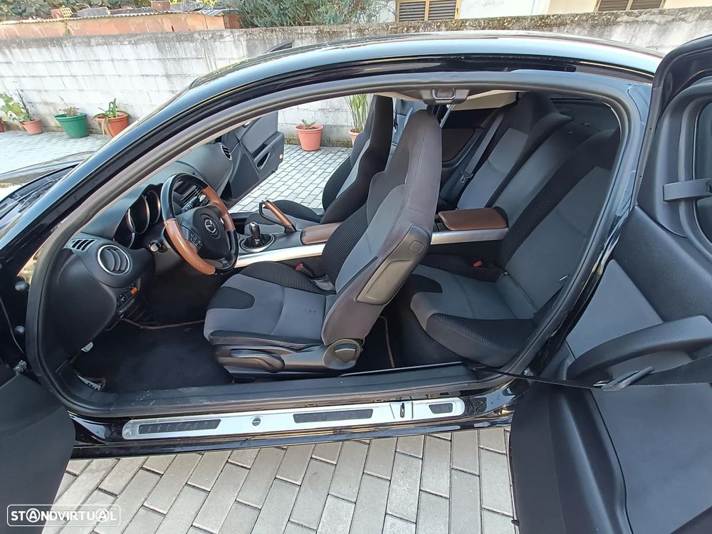 Mazda RX-8 Contest - 8