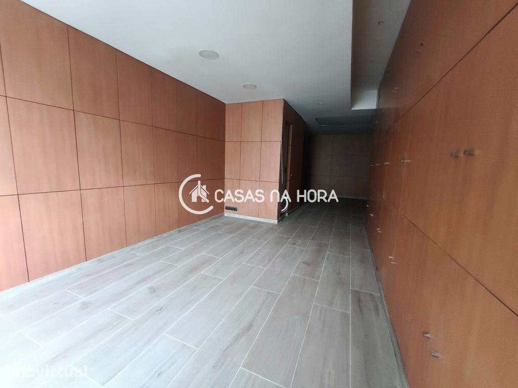 Espaço p/ Escritório - Bom Estado - Tapada das Mercês  Sintra - Grande imagem: 2/20