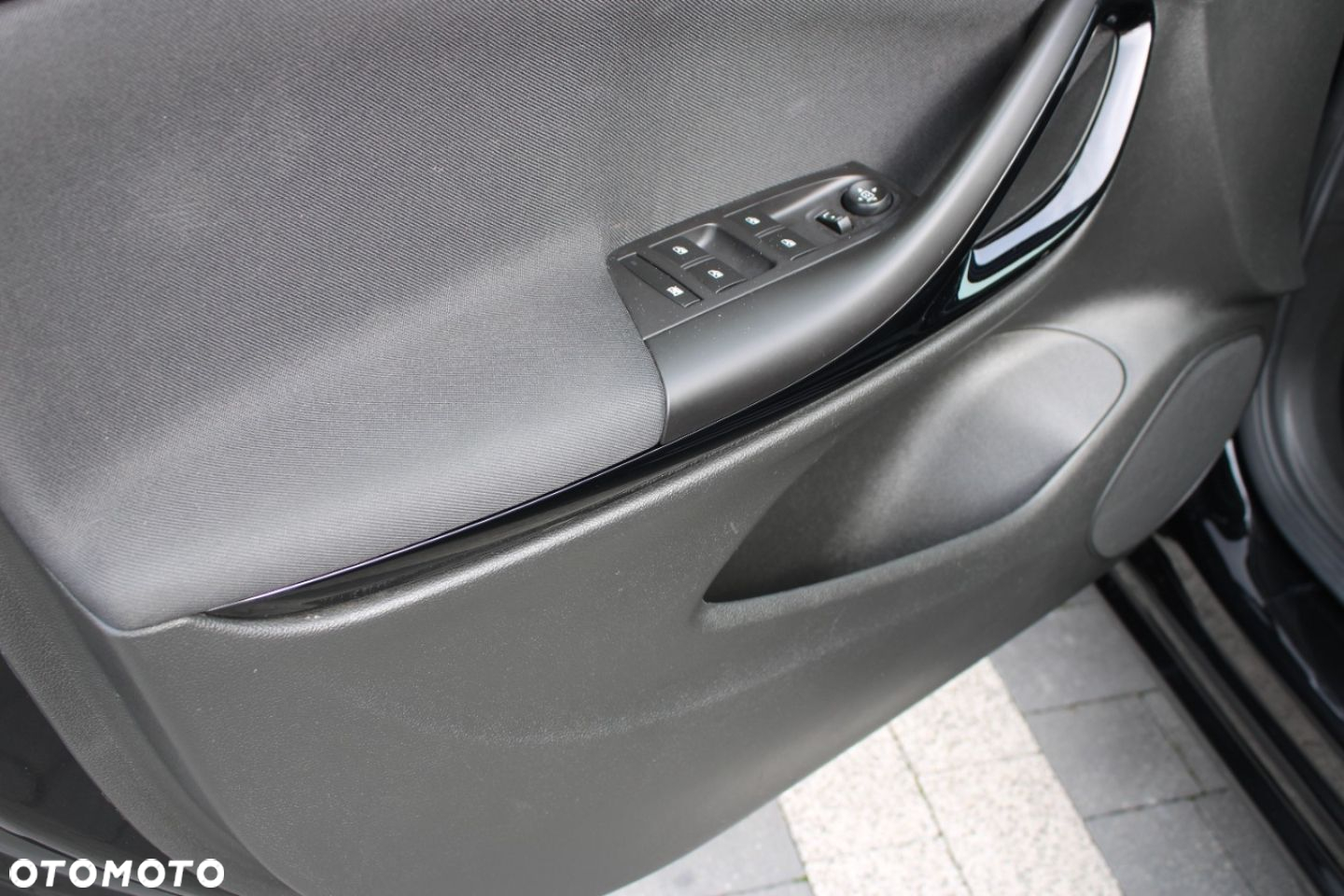 Opel Astra - 24