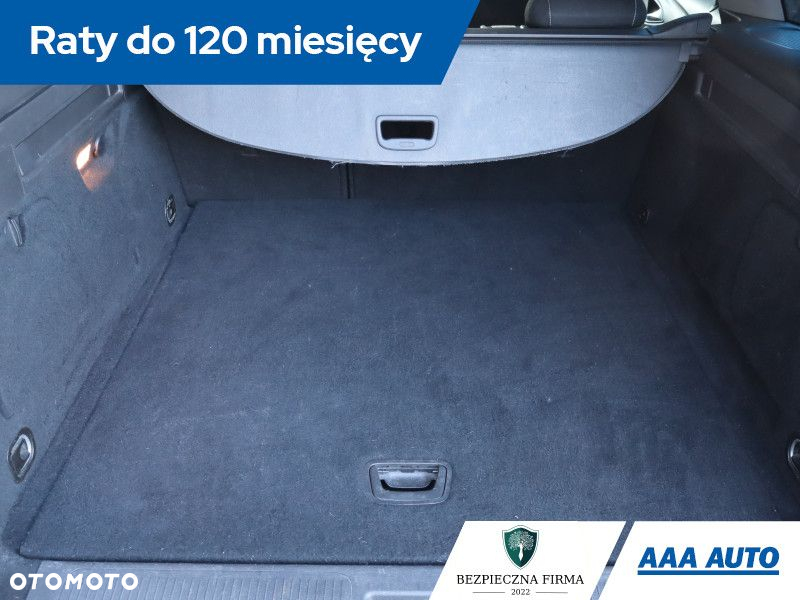 Opel Astra - 15