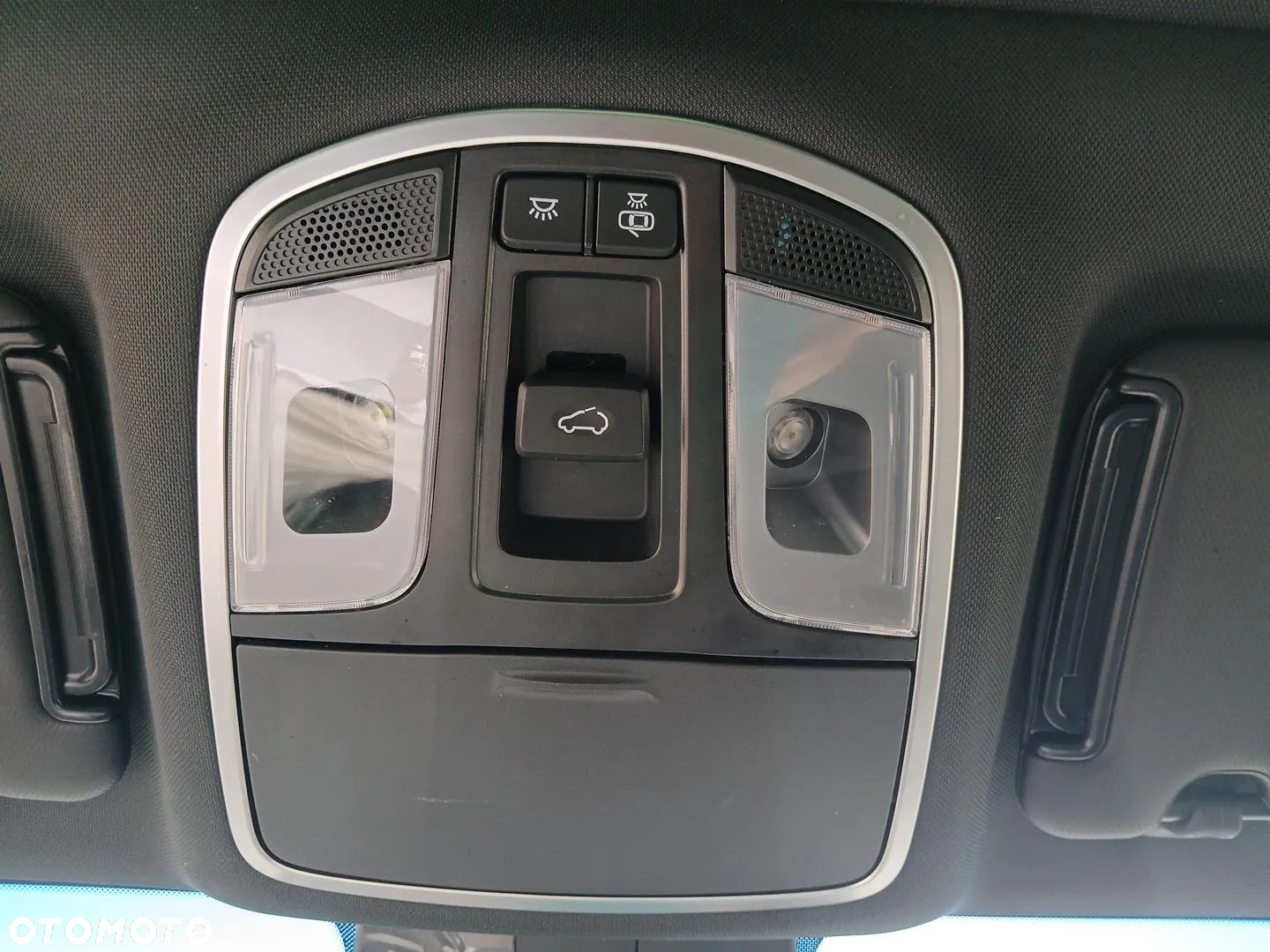 Hyundai Tucson 1.6 T-GDi N Line 2WD DCT - 27