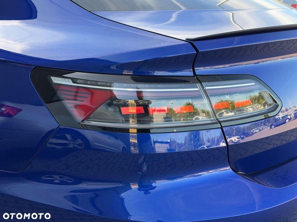 Volkswagen Arteon 2.0 TSI 4Motion R DSG - 39