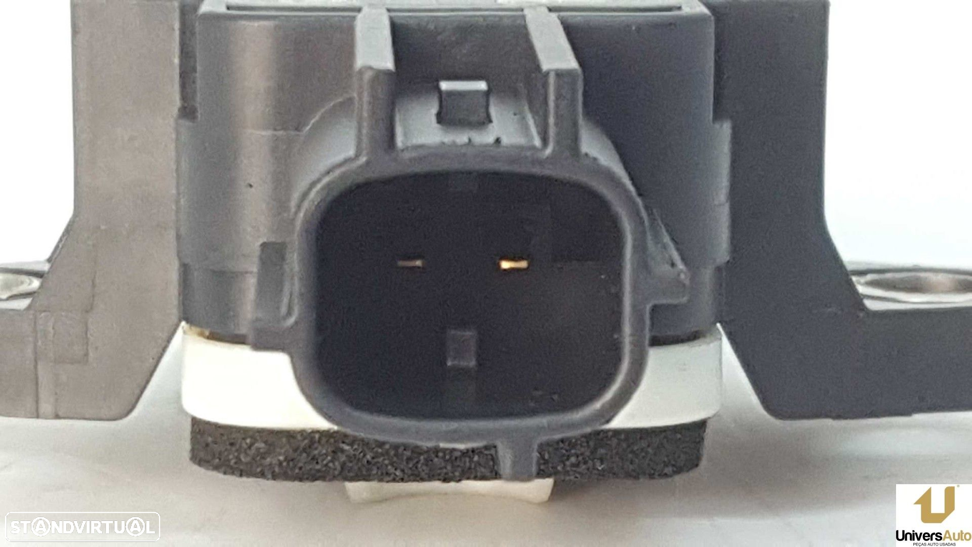 SENSOR VOLKSWAGEN EOS (1F7) 2.0 TDI - 2