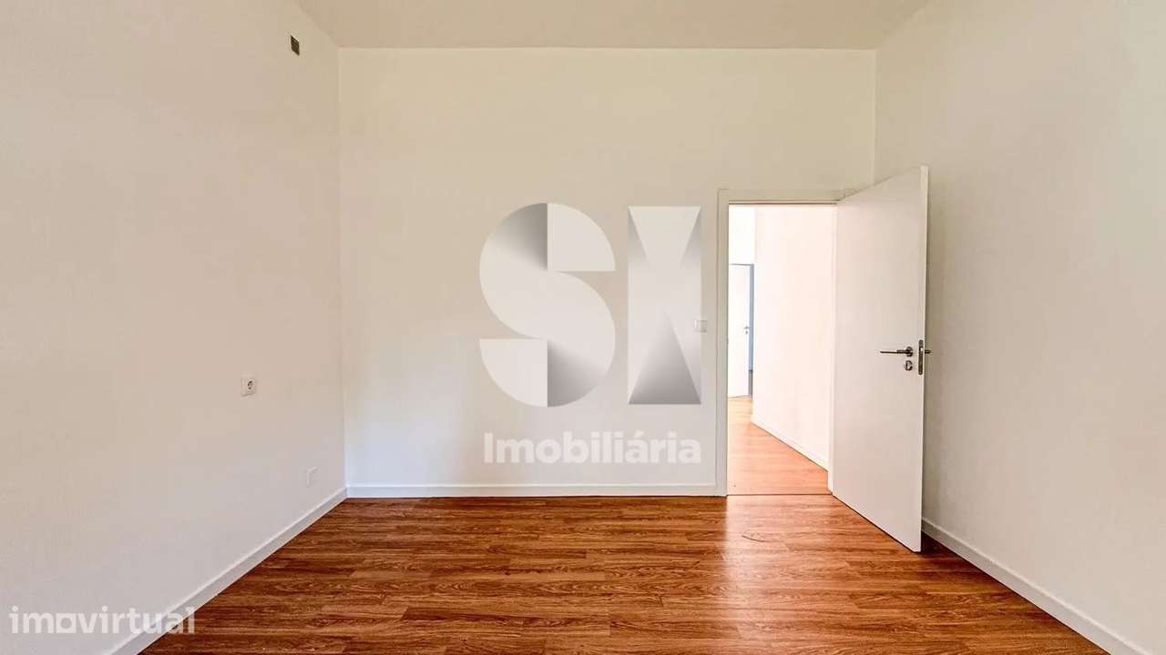 Andar moradia T3 - Grande imagem: 3/6