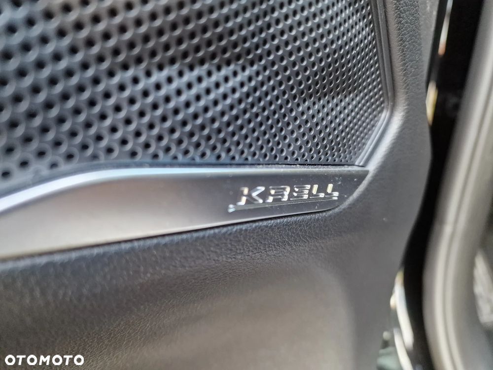 Hyundai Santa Fe 1.6 Plugin-Hybrid 4WD Signature - 24