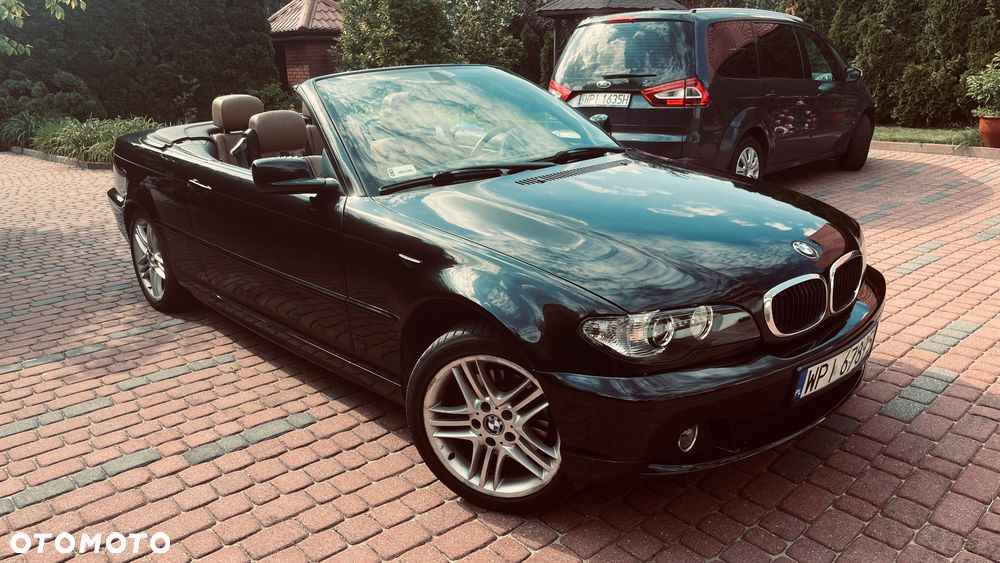 BMW Seria 3 320 Cd - 15