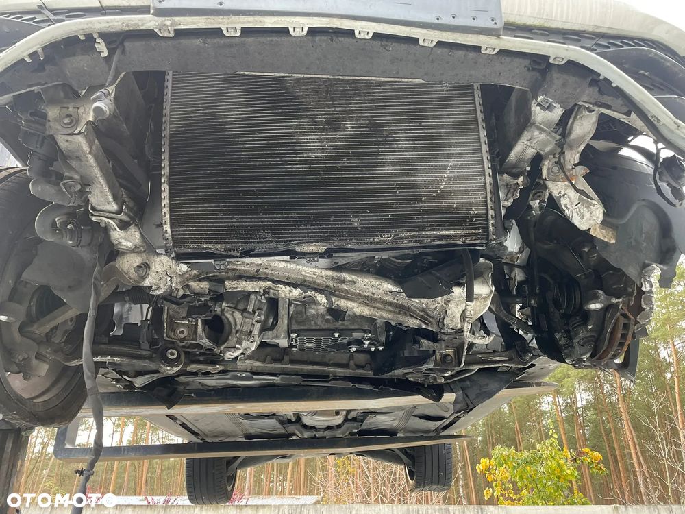 Mercedes-Benz GLC 220 d 4Matic 9G-TRONIC AMG Line - 12