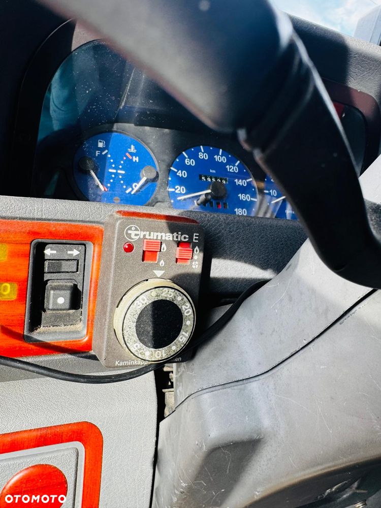 Fiat Ducato - 16