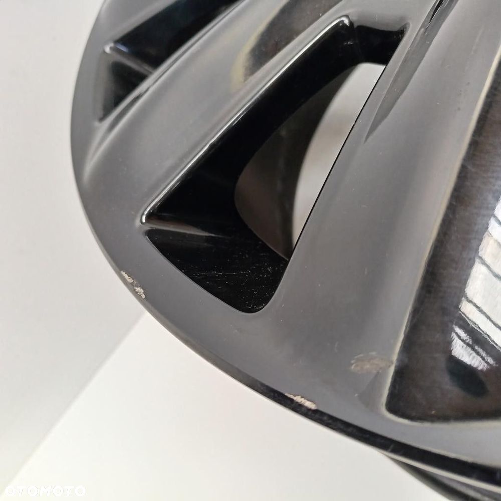Alufelgi 5x112 18 Mini Countryman Crossover 4szt (H616) - 7