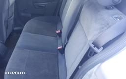 Opel Astra 1.6 - 6