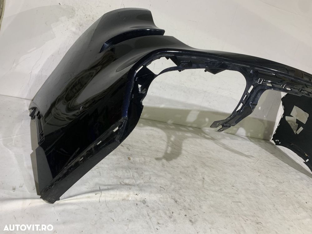 Bara spate BMW X5, G05, M-Sport, 2019, 2020, 2021, 2022, 2023, 51128069240. - 6