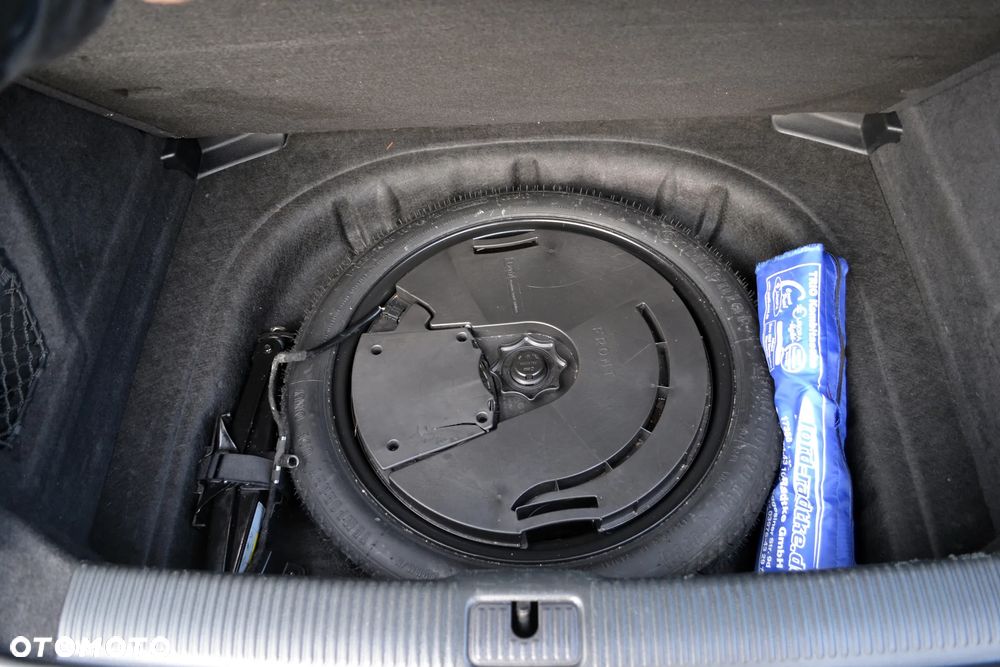 Audi A3 Sportback - 22