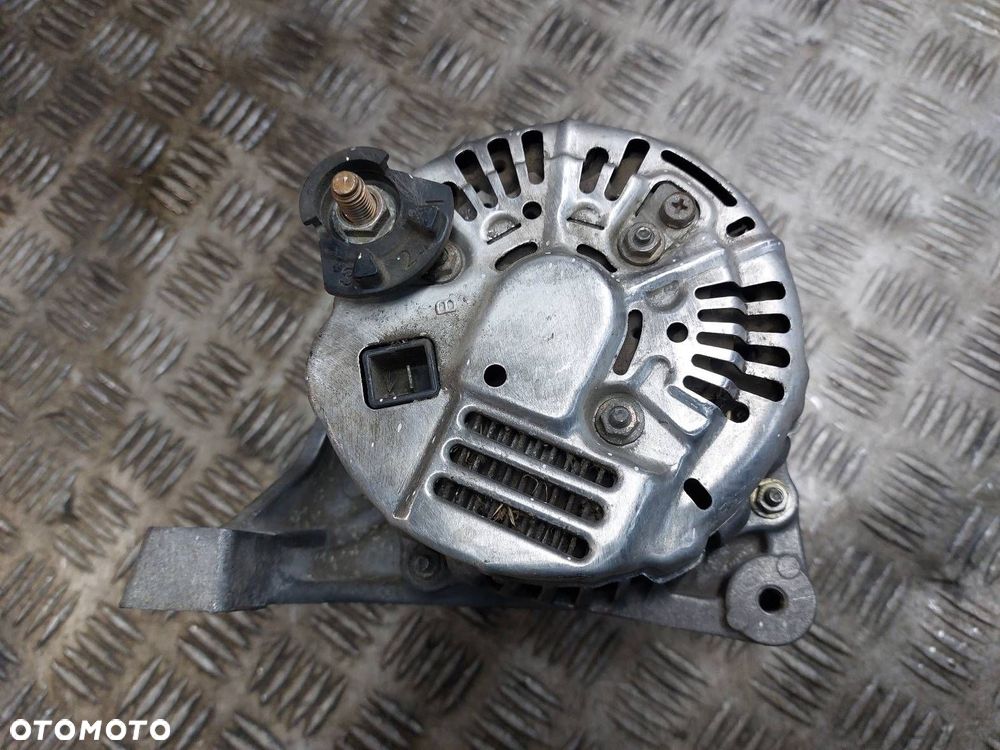 ALTERNATOR VOLVO V40 I S40 I 1.8 16V 9472908 - 5