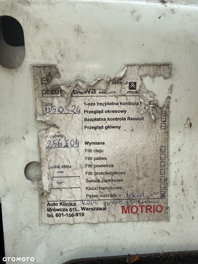 Renault Trafic L2H1 2,9t Pack Clim - 26