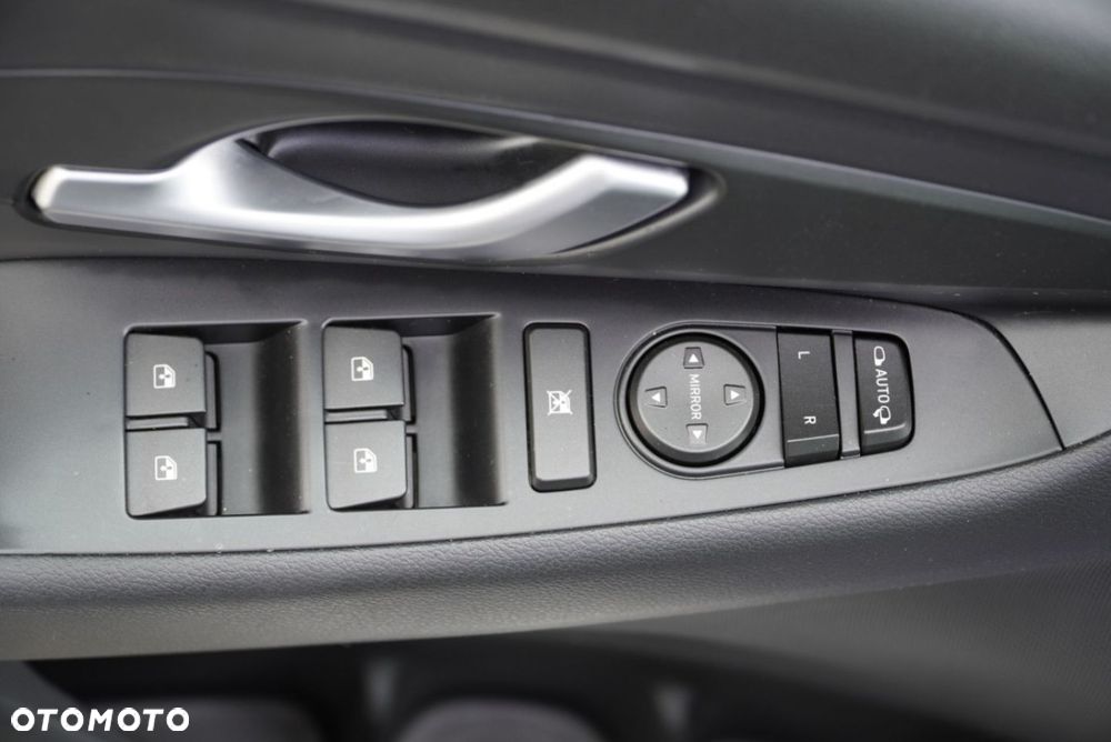 Hyundai i30 1.0 T-GDI Intro Edition - 18