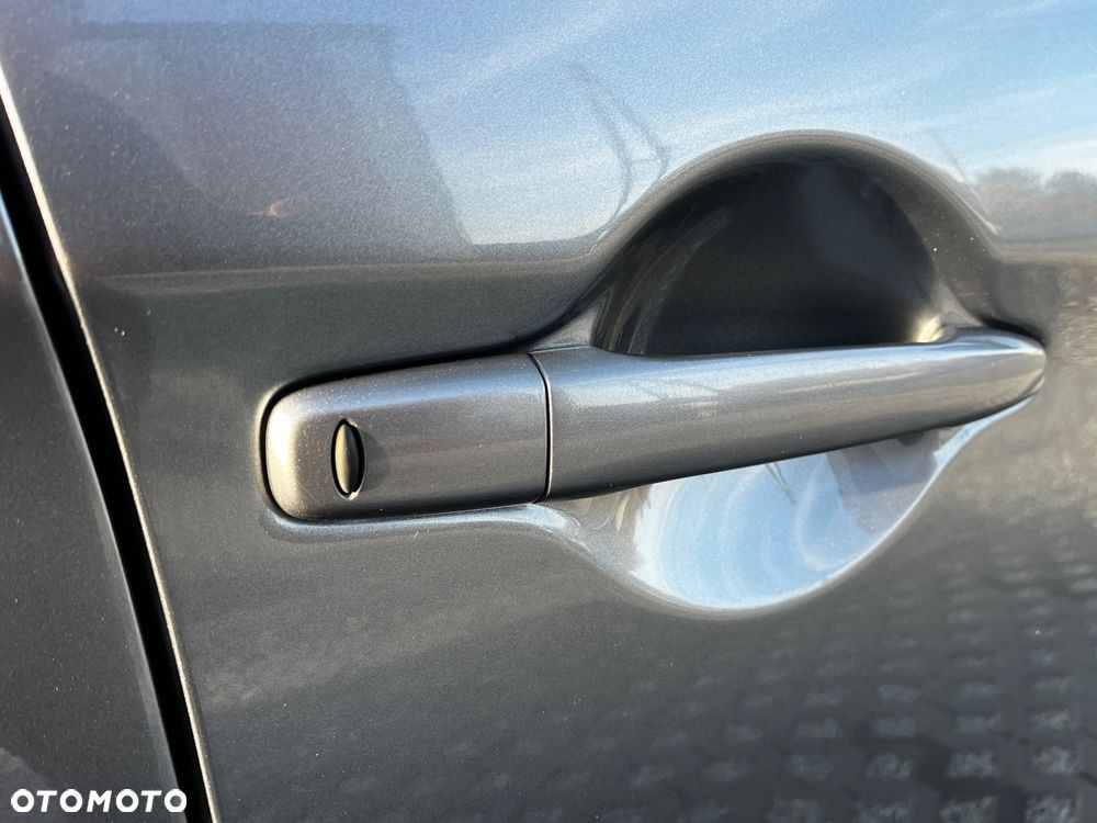 Mitsubishi ASX 1.8 DI-D 4WD Diamant Edition - 31