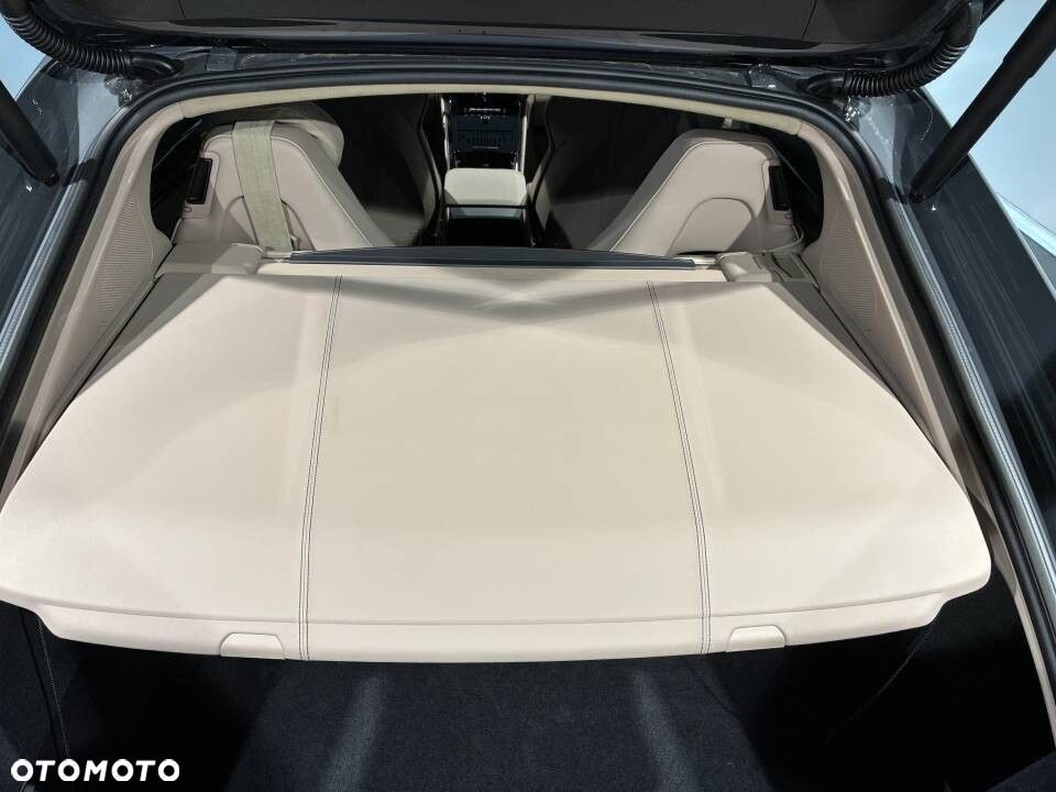 Porsche Panamera - 14