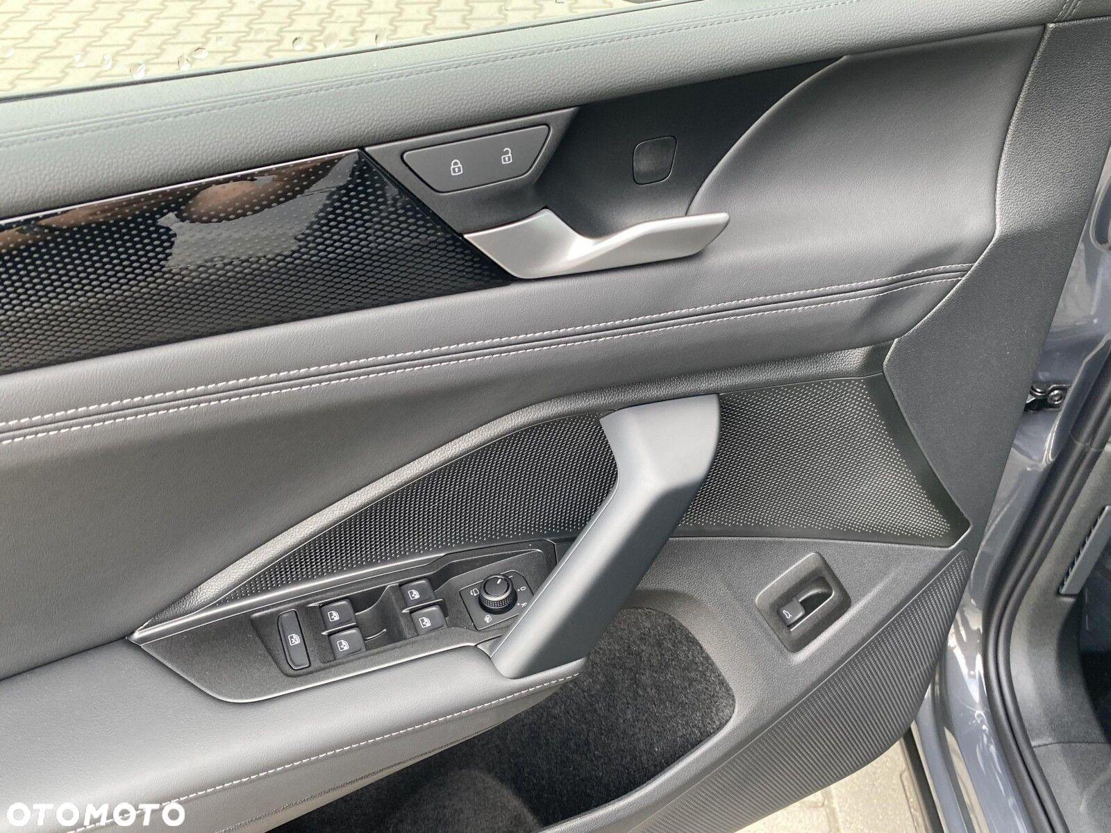 Volkswagen Tiguan - 19