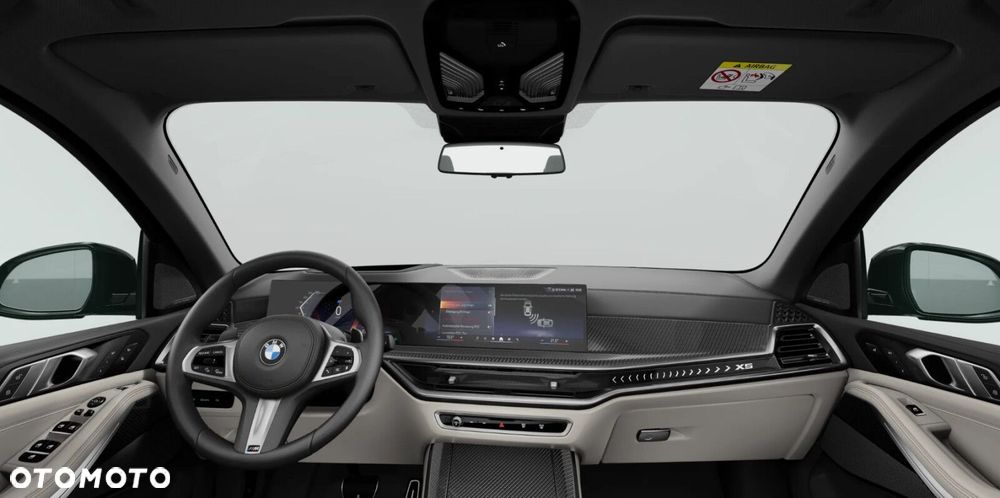BMW X5 - 6
