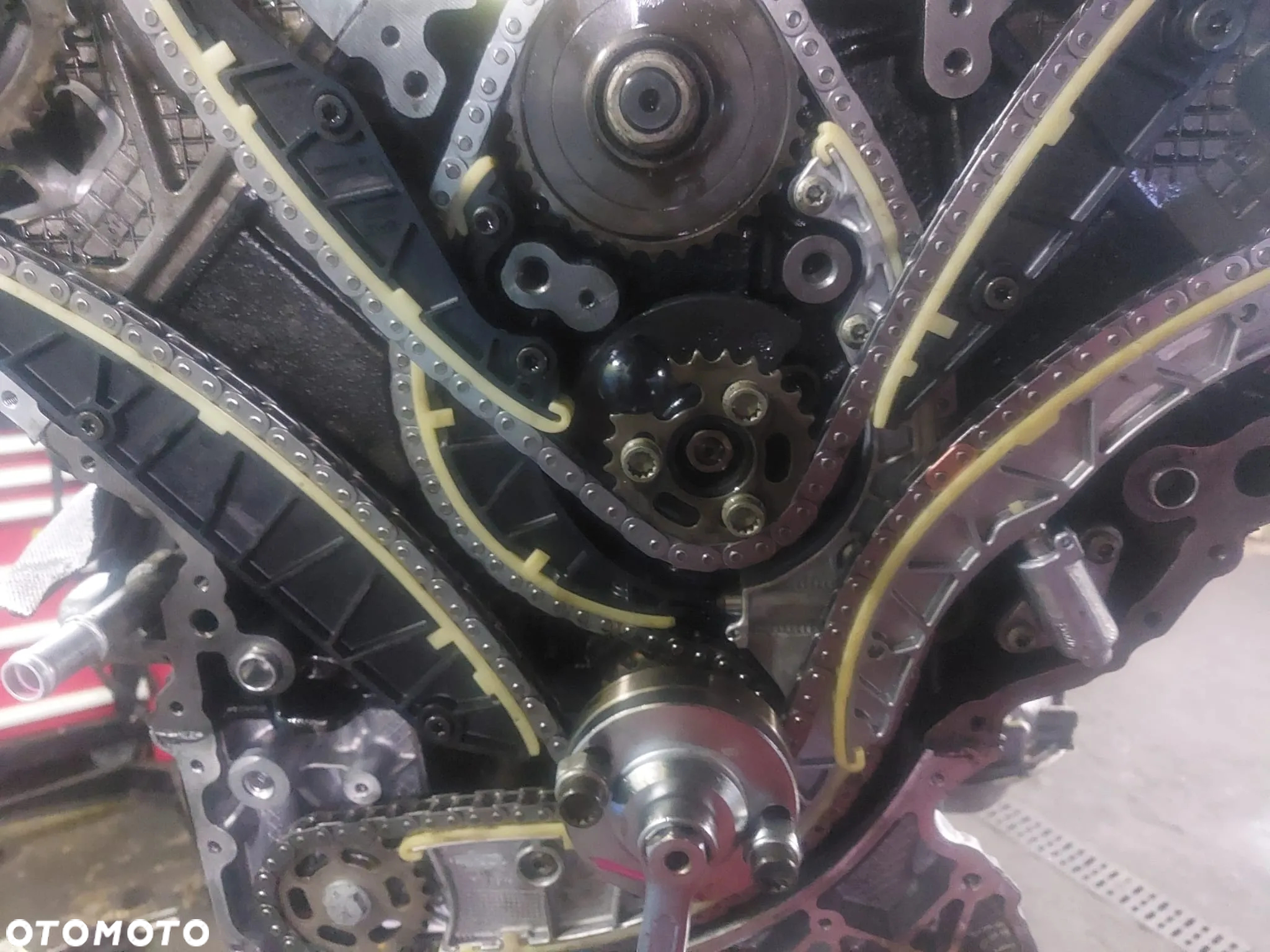 Audi A6 - 28