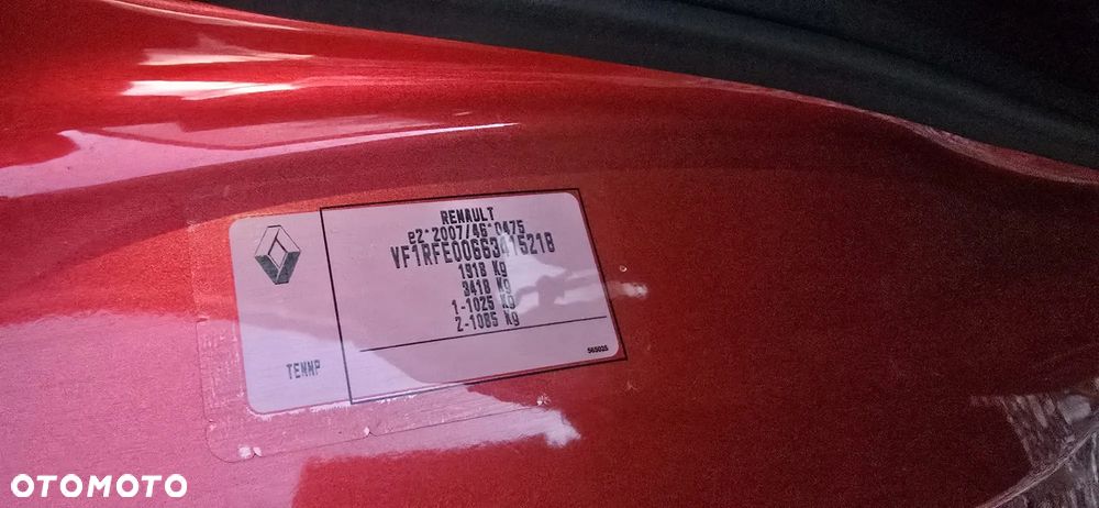 Renault Kadjar 1.3 TCe FAP Easy Life EDC - 16