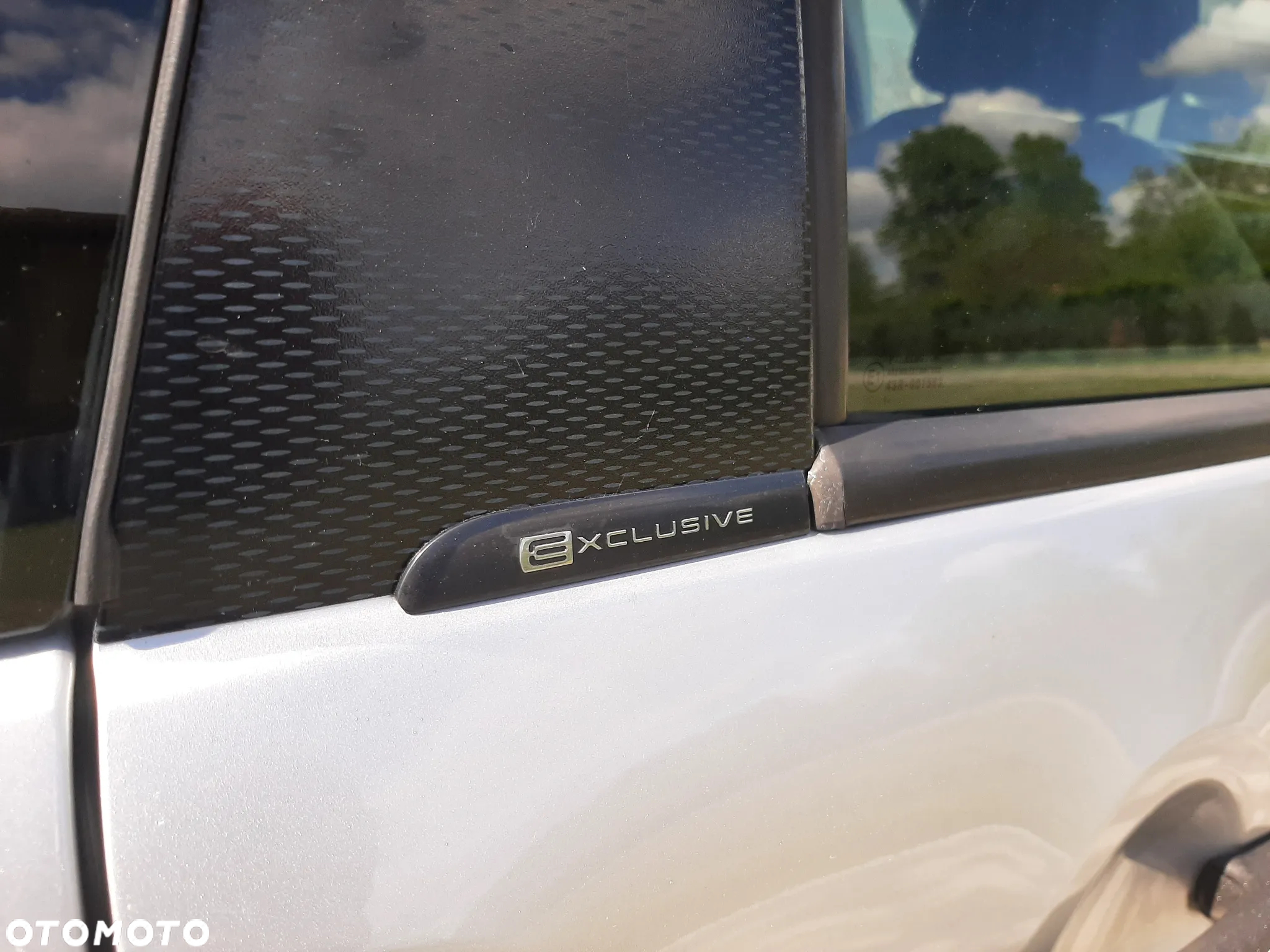 Citroën C3 Picasso 1.6 HDi Exclusive Euro5 - 22