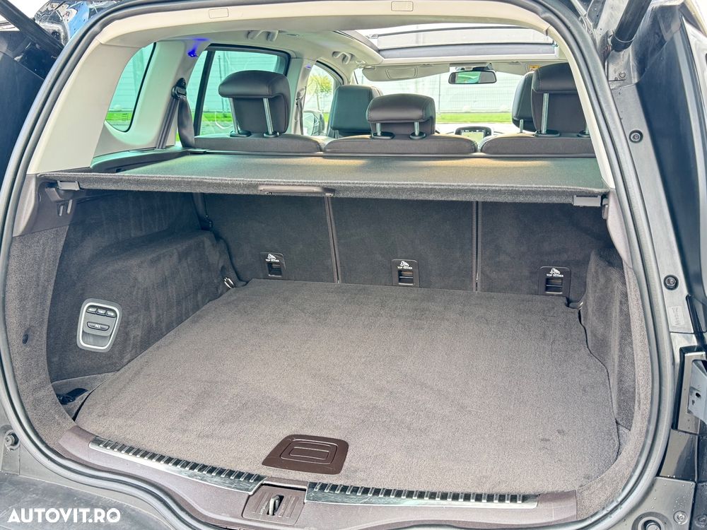 Renault Espace - 16
