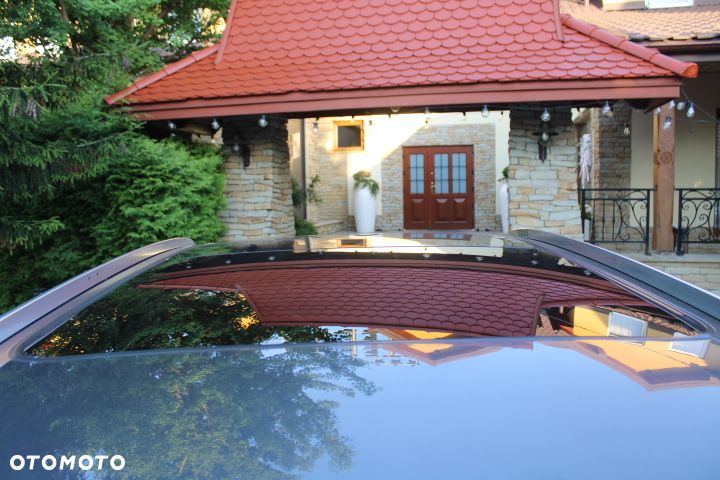 Seat Leon 2.0 TDI DPF Ecomotive FR - 33