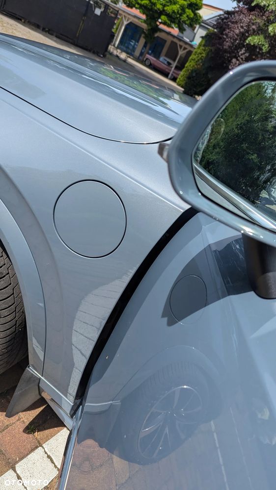 Volvo XC 90 T8 AWD Plug-In Hybrid Inscription 6os - 32