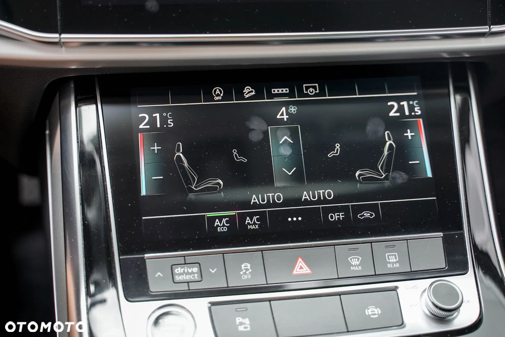 Audi Q7 ver-45-tdi-mhev-quattro-s-line-tiptr - 11