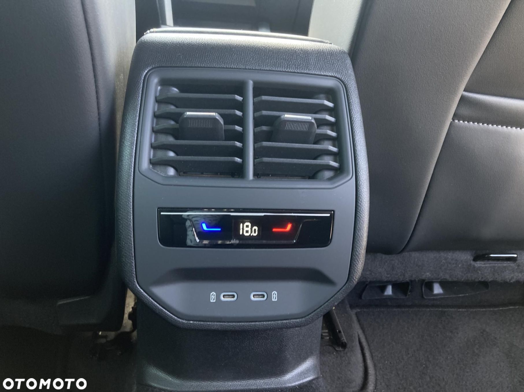 Cupra Formentor - 29