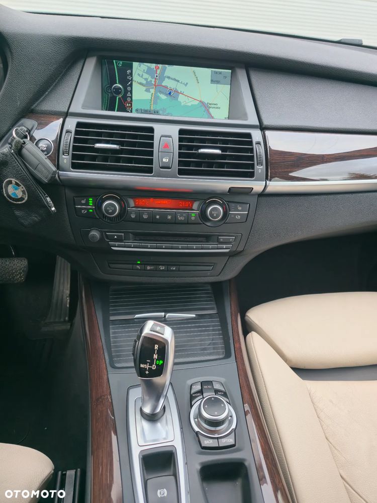 BMW X5 - 33