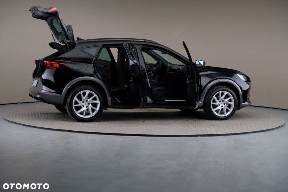 Cupra Formentor 1.5 TSI DSG - 6