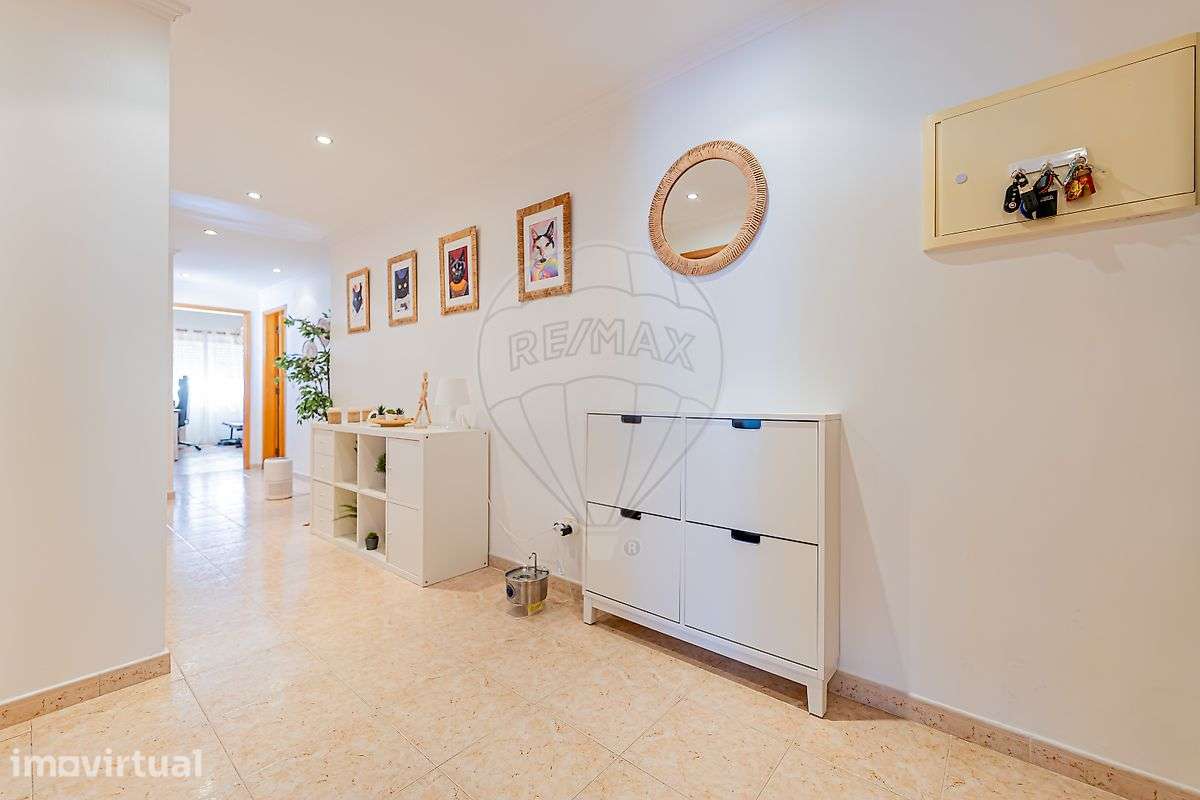 Apartamento T2 para venda - Grande imagem: 5/40