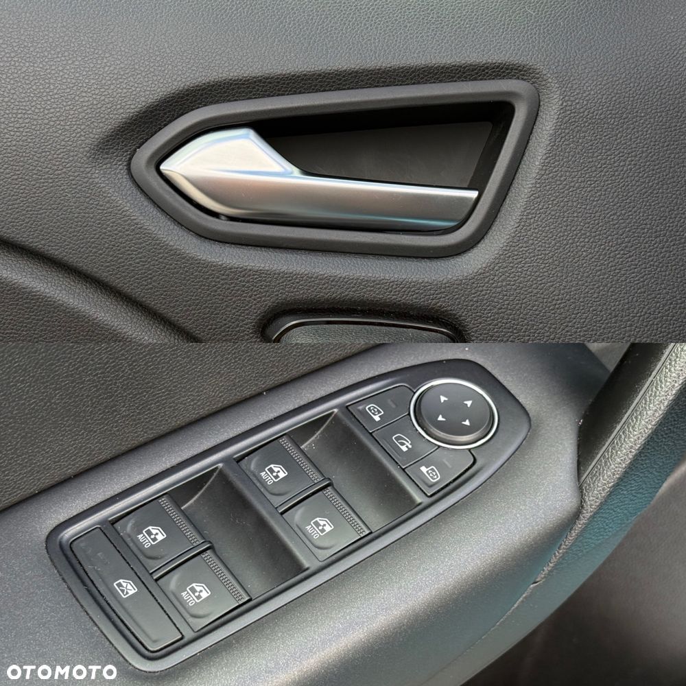 Renault Captur TCe 100 EXPERIENCE - 17
