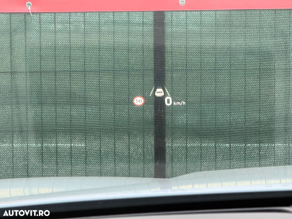 Hyundai Santa Fe 1.6 Plugin-Hybrid 4WD SEVEN Signature - 22