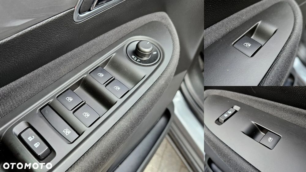 Opel Mokka 1.6 ecoFLEX Start/Stop Edition - 25